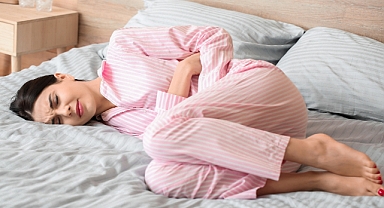 Adet Dönemi Sorunlarına Dikkat: Ciddiye Alınması Gereken Sinyaller