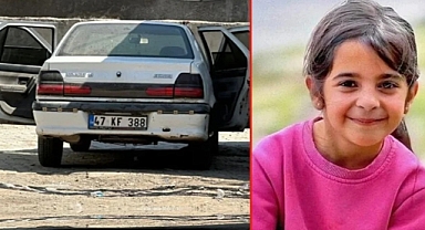 Adli Tıp düğümü çözü! Narin’in ölüm sebebi belli oldu!
