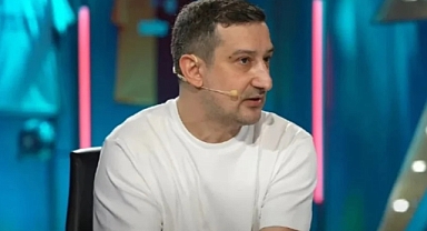 Ali Koç’u sert eleştiren Serhat Akın’a silahlı saldırı gerçekleşti!