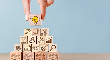 Araştırma: Türkiye’de Her 5 Kişiden 2’si Kendi İşini Kurmak İstiyor