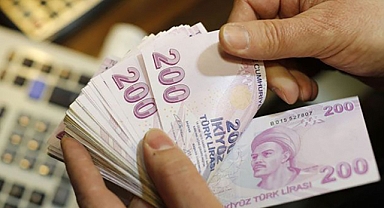 ATM’lere enflasyon ayarı! Artık ‘O’ paraları vermeyecek!