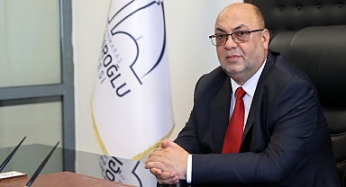 Başkan Akpınar’dan Üreticilere Müjde: Ceviz ve Şire Ürünleri Tesisi Projesi Onaylandı