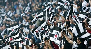 Beşiktaş-Trabzonspor derbisi için karar belli oldu!