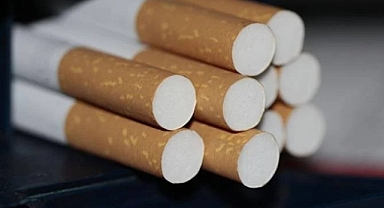 Bir paket sigaranın ne kadarı vergi? İşte yanıtı!