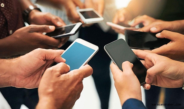 Cep telefonları için yeni düzenleme! 100 dolar şartı geldi