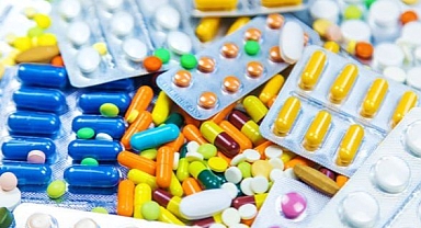 Cinsiyet değiştiren ilaçlar ortaya çıktı!