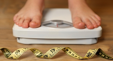 Çocukluk Çağı Obezitesine Dikkat!