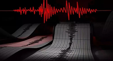 Deprem Kahramanmaraş’ın etrafında kol geziyor! İki komşu fena sallandı!