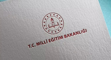 Depremzede Öğrencilere 28 Bin TL’ye Kadar Destek! Resmi gazetede yayınlandı!