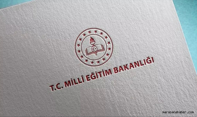 Depremzede Öğrencilere 28 Bin TL’ye Kadar Destek! Resmi gazetede yayınlandı!