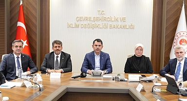 Depremzedelere kira yardımı devam edecek!