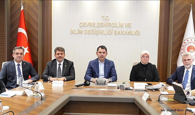 Depremzedelere kira yardımı devam edecek!