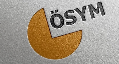 DGS tercihleri başladı!