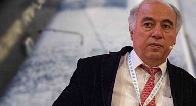 Dr. Ramazan Demirtaş’tan Şaşırtıcı Deprem İddiası: Merkez Kahramanmaraş değil!