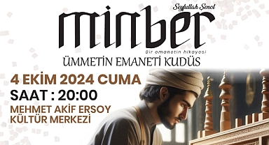Dulkadiroğlu Belediyesi’nden