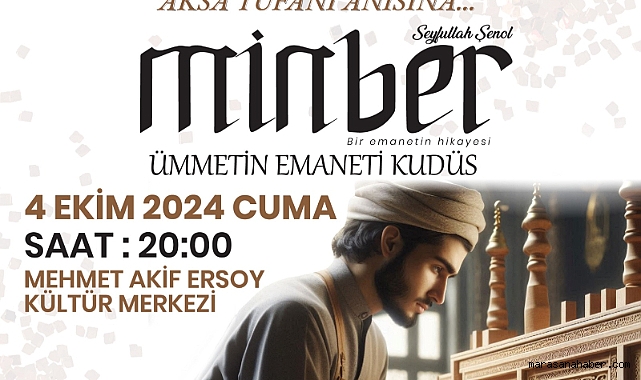 Dulkadiroğlu Belediyesi’nden
