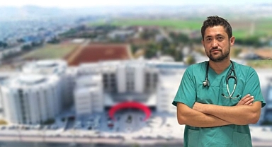 Dünyada her 3 kişiden birinin ölüm nedeni Kalp Hastalığı!