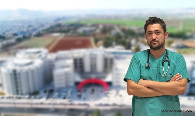 Dünyada her 3 kişiden birinin ölüm nedeni Kalp Hastalığı!