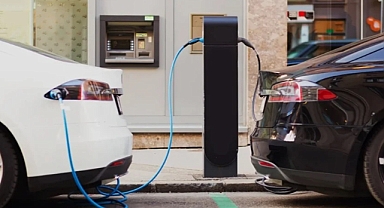 Elektrikli araç ithalatına yeni şartlar geldi!