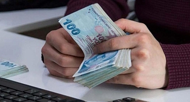 Emeklilere Büyük Promosyon Müjdesi: Ödemeler 15 Bin TL'yi Geçti