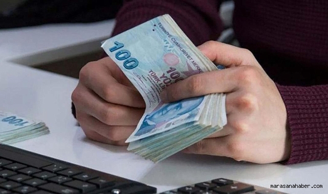 Emeklilere Büyük Promosyon Müjdesi: Ödemeler 15 Bin TL'yi Geçti