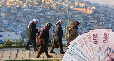 Emekliliğe kademeli düzenleme mi geliyor?
