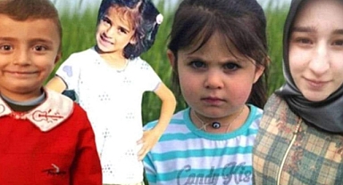 En çok çocuk kaybolan il belli oldu!