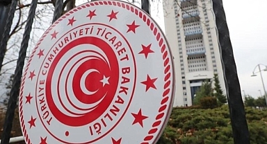 Fahiş fiyat ve stokçuluğa 327 milyon TL ceza!