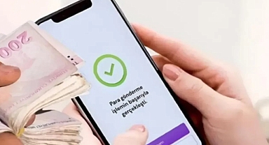 IBAN’lı tahsilata 250 Milyon Liralık Ceza!