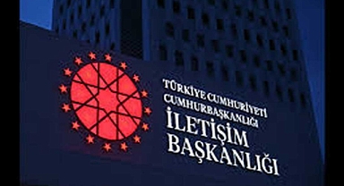 İletişim Başkanlığı, 85 milyon vatandaşın verilerinin çalındığı iddiasına yanıt verdi