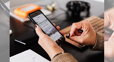 IMEI kayıt ücretine zam!