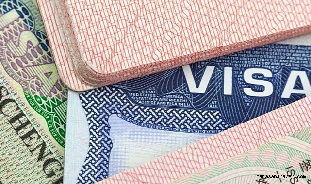 Irak’tan Türk vatandaşlarına vizesiz seyahat hakkı!