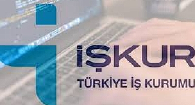 İŞKUR ve MEB'den Kahramanmaraş'ta iş fırsatı! 150 kişi alınacak!