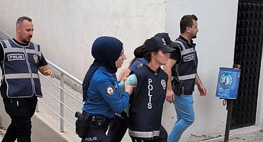 İstismara uğrayan Sıla bebekten acı haber!