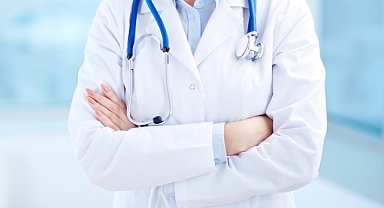 Kahramanmaraş’a 175 yeni doktor