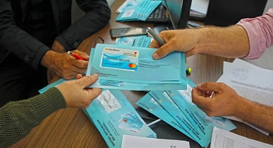 Kahramanmaraş Büyükşehir Belediyesi’nden 7 Binden Fazla Kişiye 17 Milyon TL Destek