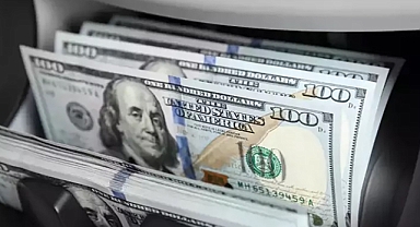 Kahramanmaraş Depremleri Sonrası Hastane inşatları için 120 milyon dolarlık finansman!