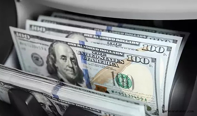 Kahramanmaraş Depremleri Sonrası Hastane inşatları için 120 milyon dolarlık finansman!