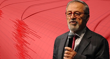 Kahramanmaraş’ın kapı komşusu il için Naci hocadan korkutan açıklama!