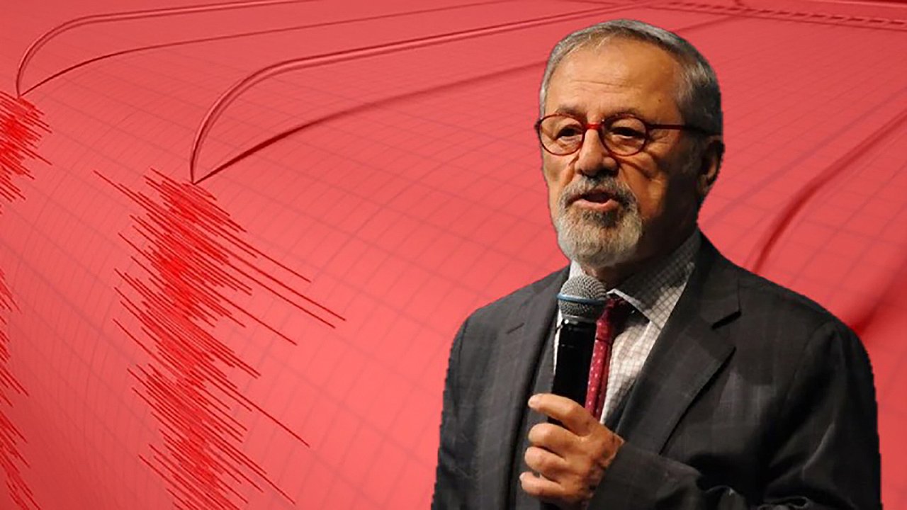 Kahramanmaraş’ın kapı komşusu il için Naci hocadan korkutan açıklama!