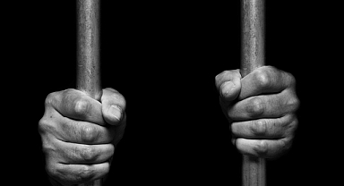 Kahramanmaraş’ta 1 sapık daha yakalandı!