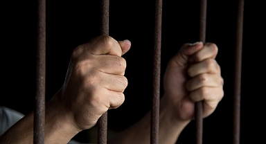 Kahramanmaraş’ta 51 kişi tutuklandı!