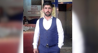 Kahramanmaraş'ta Belediye Personeli Evinde Ölü Bulundu