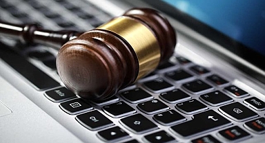 Kahramanmaraş’ta dev ihale! 13 Taşınmaz, 5 Araç, 1 Bot ve 1 Motosiklet Satışa Çıkıyor!