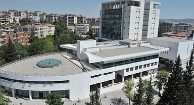 Kahramanmaraş’ta İş Fırsatı! 18 Geçici Personel Alımı Başvuruları Açıldı