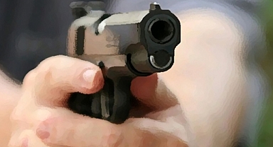 Kahramanmaraş’ta kanlı olay! İki Genç Hayatını Kaybetti