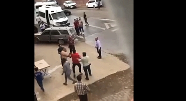 Kahramanmaraş’ta Kozalak Toplama Kavgası Kanlı Bitti: 74 Yaşındaki Kadın ve Ailesi Linç Edildi!