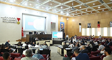 Kahramanmaraş’ta LGS ve YKS Şampiyonlarına Büyükşehir’den 10 Bin TL’ye varan destek!