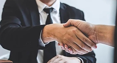Kahramanmaraş’ta O ilçe için 73 kişilik dev işçi alımı başladı!