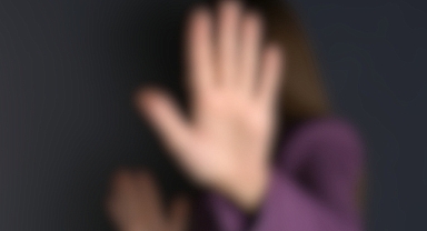 Kahramanmaraş’ta sapık seyyar satıcı suçüstü yakalandı!